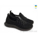 Кроссовки Rai shoes